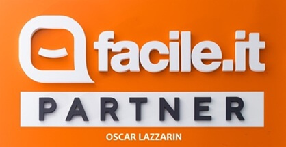 partner-facile.it